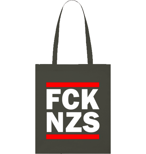 FCK NZS