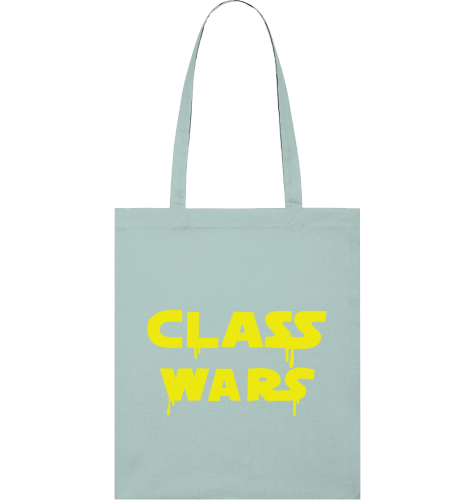 CLASS WARS