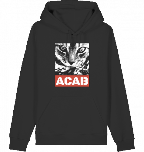 Shop Unisex Hoodie Sweatshirt | Make a Statement in Style 