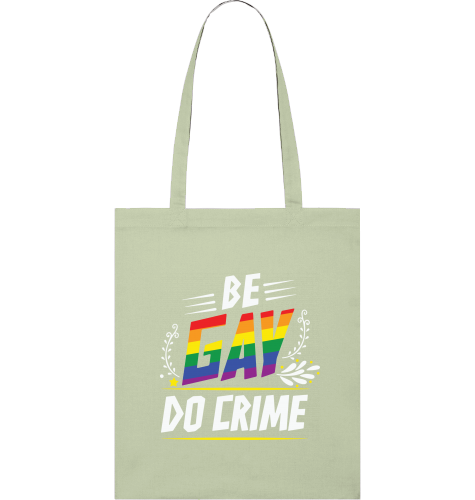 Tote Bag | Carry Your Values in Style - Antifascist Clothing 