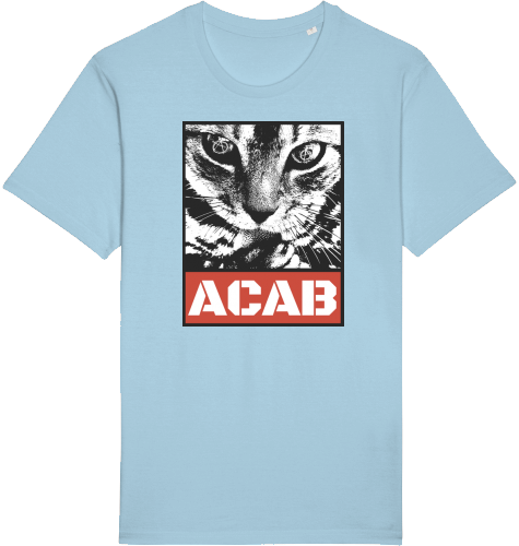 ACAB