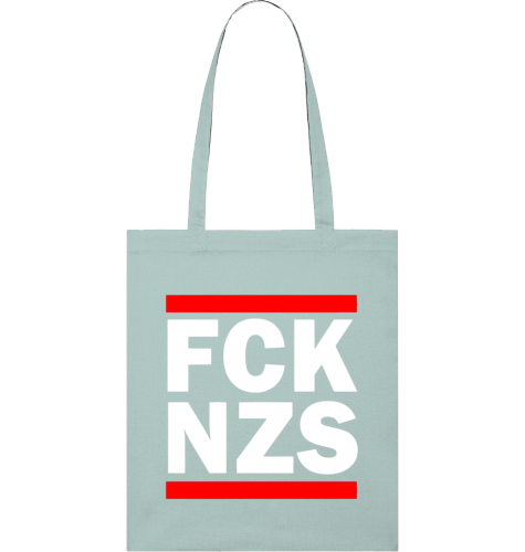 FCK NZS