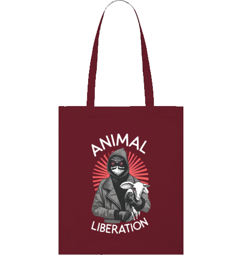 Animal Liberation