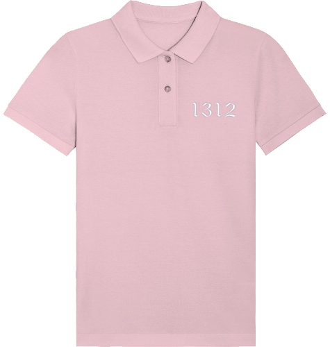 Antifascist Clothing Polo T-Shirts | Make a Statement in Style