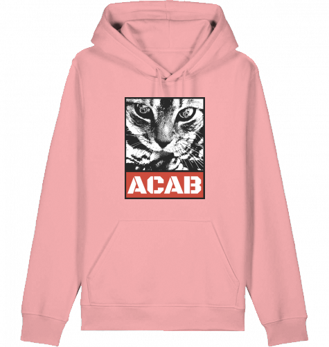 Shop Unisex Hoodie Sweatshirt | Make a Statement in Style 