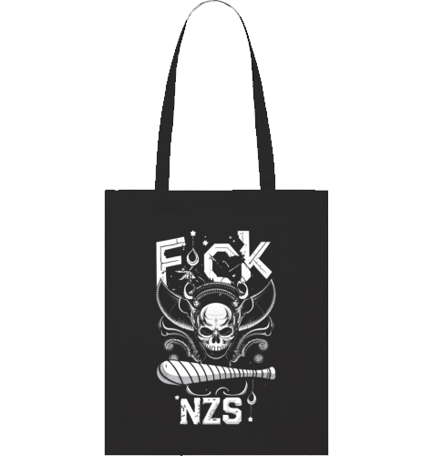 FCK NZS