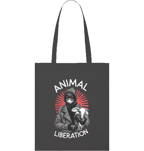 Animal Liberation