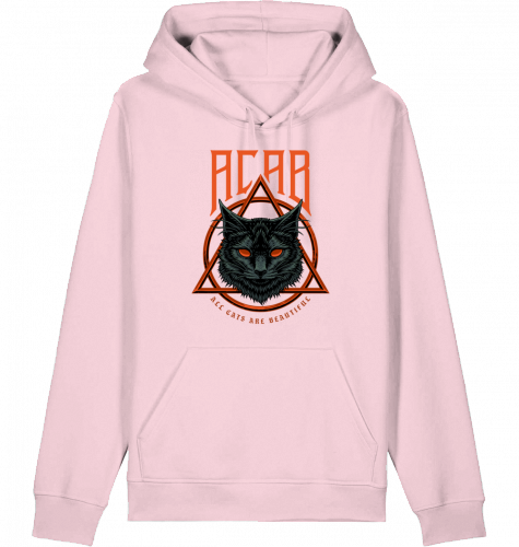 Unisex Hoodie Sweatshirt | Make a Statement in Style