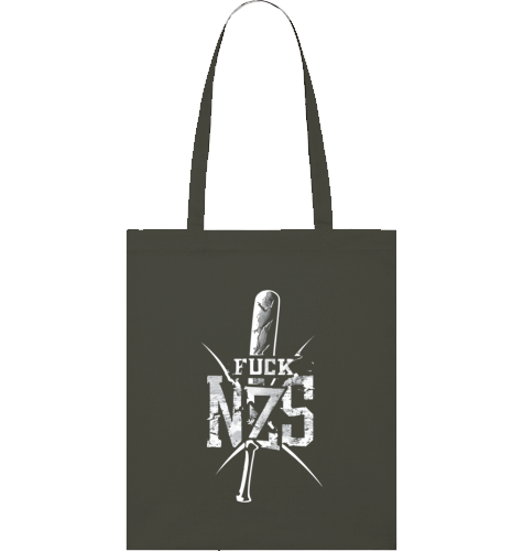 FCK NZS 2.0