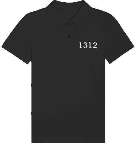 Antifascist Clothing Polo T-Shirts | Make a Statement in Style