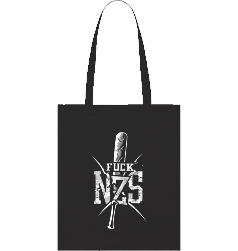 FCK NZS 2.0