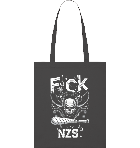 FCK NZS