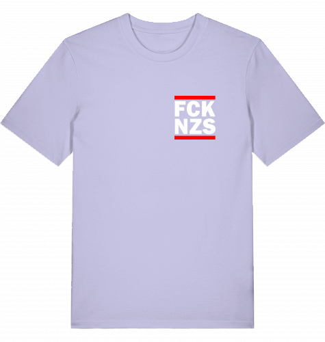 FCK NZS CHEST - Unisex