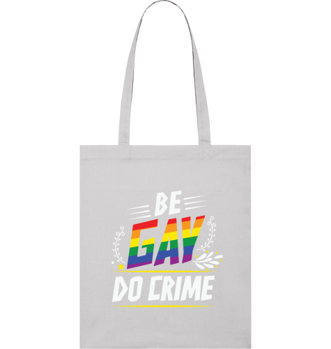 Tote Bag | Carry Your Values in Style - Antifascist Clothing 