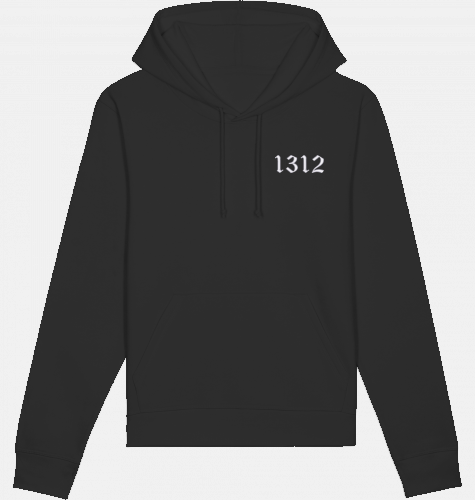 1312 (embroidered)