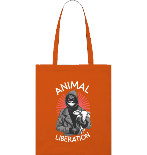 Animal Liberation