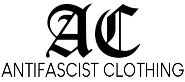 Antifascist Clothing 