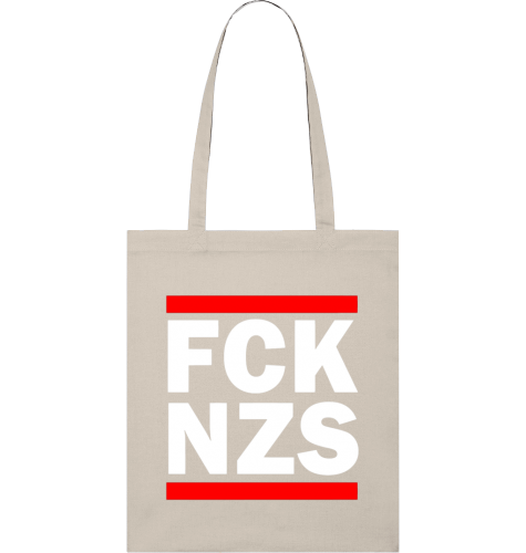 FCK NZS