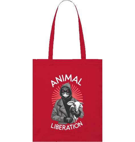 Animal Liberation