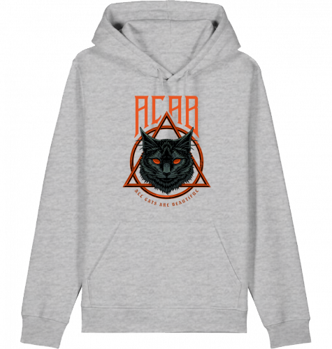 Unisex Hoodie Sweatshirt | Make a Statement in Style