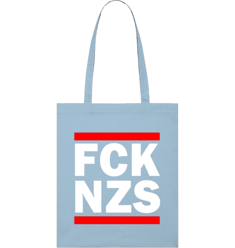 FCK NZS