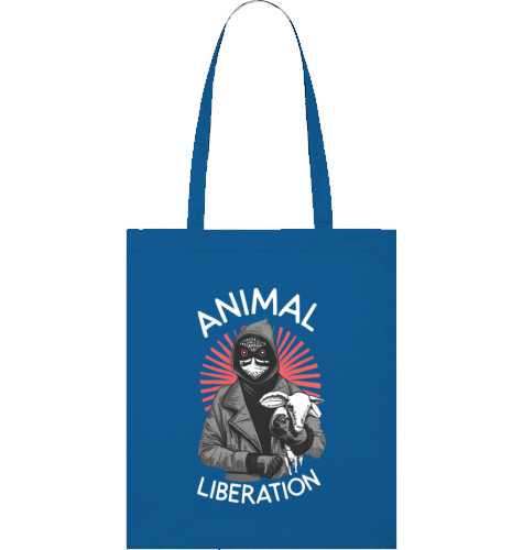 Animal Liberation