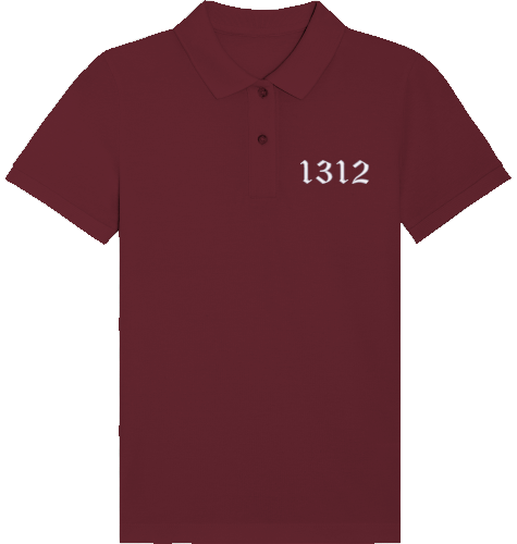 Antifascist Clothing Polo T-Shirts | Make a Statement in Style