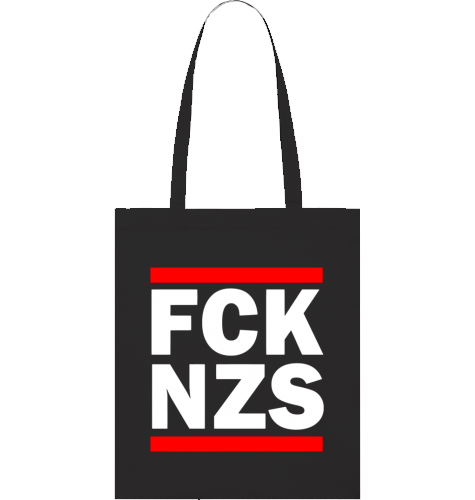 FCK NZS