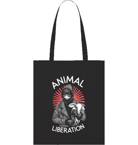 Animal Liberation