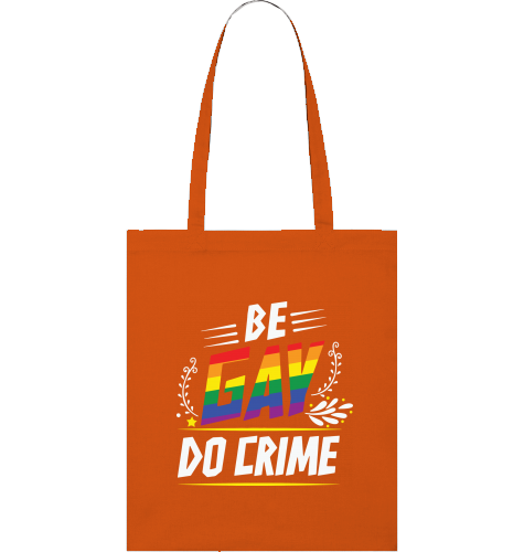 Tote Bag | Carry Your Values in Style - Antifascist Clothing 